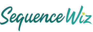 Sequence Wiz - resources for yoga teachers and yoga enthusiasts